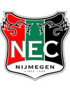 NEC U21